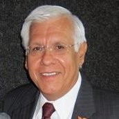 MDI Group Employee Arthur Hernandez's profile photo