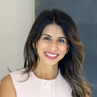 Pooja Goradia Email & Phone Number