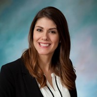 Pure Energy Window Company Employee Erin Emaus's profile photo