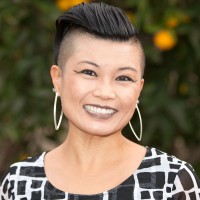 Reality Changers Employee Rea Concepcion's profile photo