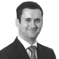 David Venables Email & Phone Number