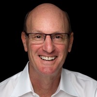Avery Products Division of CCL Industries Employee Steve Raskin's profile photo