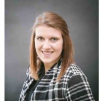 Rodgers Insurance Group Employee Makenna Farrer's profile photo
