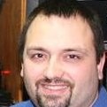 William Dau Email & Phone Number