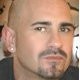 El Corte Ingles Employee Jorge Barea Tejada's profile photo