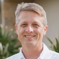 Center for Constitutional Studies at Utah Valley University Employee Troy Smith's profile photo