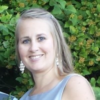Kristina Mester Email & Phone Number