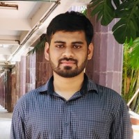 Akash Urkudkar Email