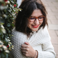 SheridanCX Employee Céline Bouichou's profile photo