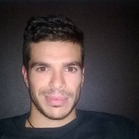 Francisco Salvado Email