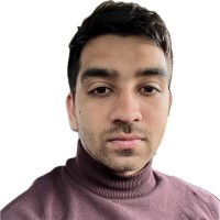 Abdullah Ashraf Email