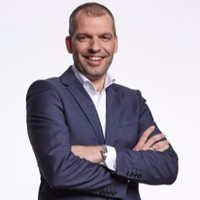 Jörgen Branje Email