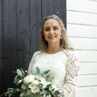 Little Falls Hospital Employee Shaina Lynch's profile photo