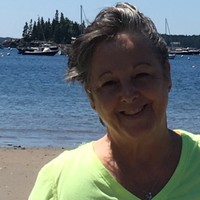 Peggy Furanna Email & Phone Number