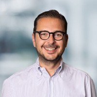 AUTO1 Group Employee Berkan Limon's profile photo