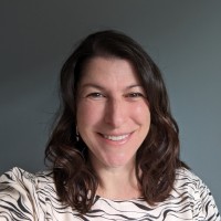 Lonza Employee Amy O'Connell's profile photo