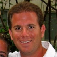 Todd Kohn