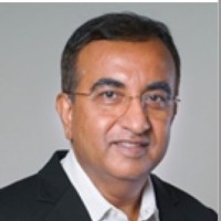 Chandan Ghosh Email