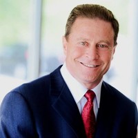 The Brewer-Garrett Company Employee Lou Joseph's profile photo