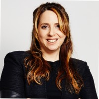 Lauren Weinstein Email & Phone Number