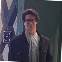 Gianluca Bandiera Email & Phone Number