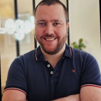 Anthony Peck Email & Phone Number