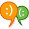 CSDN Employee Fan Feilong's profile photo