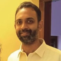 Krishnajan I Email