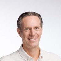 citizenM hotels Employee Hugo van Den Ochtend's profile photo