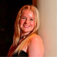 In2Sport Employee Maisie-Jane Collins's profile photo