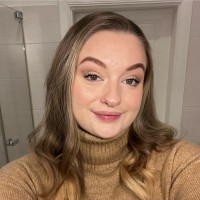 Charlotte Harrison Email