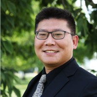 Smithfield BioScience Employee Zhijie Li's profile photo