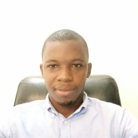 He Systems Employee Sylvain Taio's profile photo