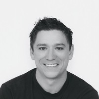 FNB South Africa Employee Deon Venter's profile photo