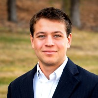 Julian Renton Email & Phone Number