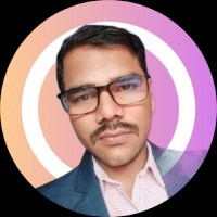 Pankaj K. Email