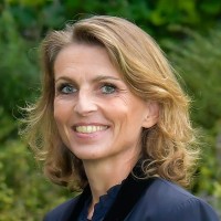 Thuasne Employee Claire Vandroy's profile photo