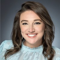 Thunderly Employee August Johnson's profile photo