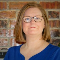 Alicia Rambo Email & Phone Number | VSP Vision Project Manager Contact ...