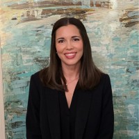 Disaster Resource Group Employee Catherine Cooper's profile photo