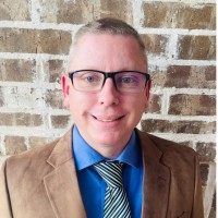 Eric Conley Email & Phone Number