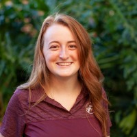 The Ladder Method Employee Melissa Bell's profile photo