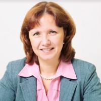 Valentina Romanova Email