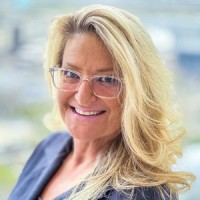 GableGotwals Employee Rhonda Palmer's profile photo