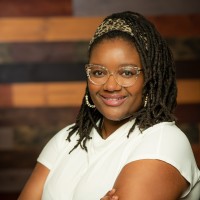 Delva Myles