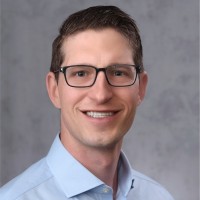 INSITU Employee Nathan Anderson's profile photo