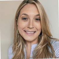 Alyssa Jones Email & Phone Number