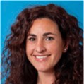 PROELEK ELECTRONICA SL Employee Koro Barbara's profile photo