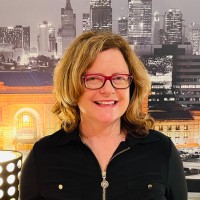 Deb Herrman Email & Phone Number