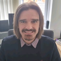 Stuart Sommerville Email